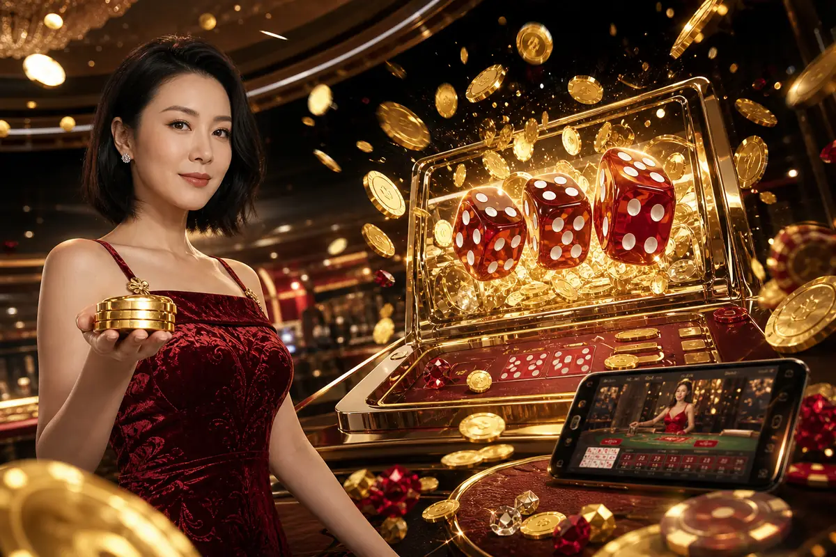 g98